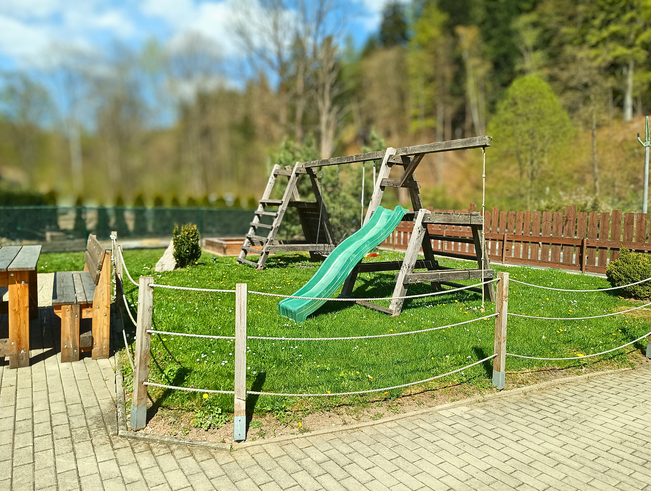 Prodej domu 220 m² s pozemkem 534 m² — photo 4