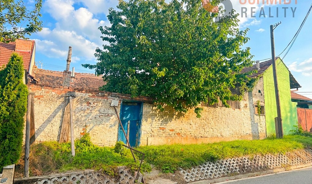Prodej domu 158 m² s pozemkem 259 m², Velké Pavlovice – náhled fotky 2