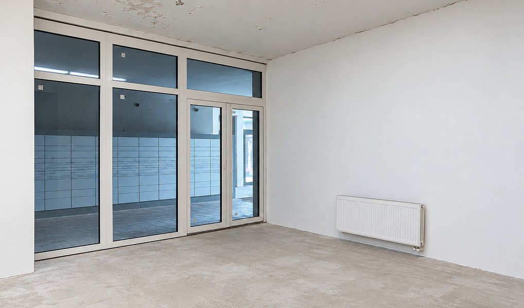 Pronájem obchodních prostor 68 m², Ostrava – náhled fotky 2