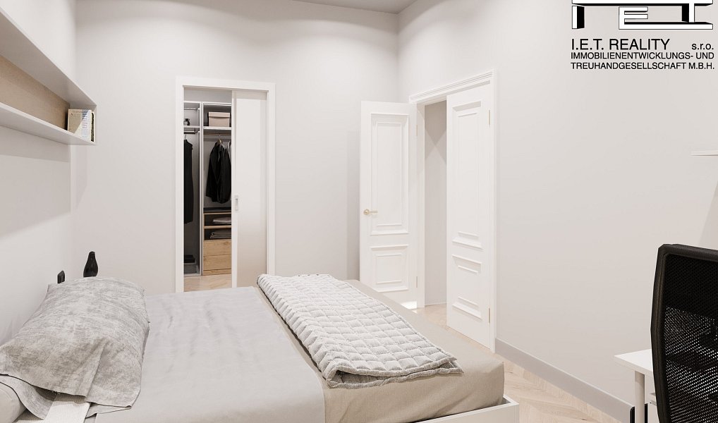 Prodej bytu 2+kk 74 m², Frýdek-Místek – náhled fotky 36