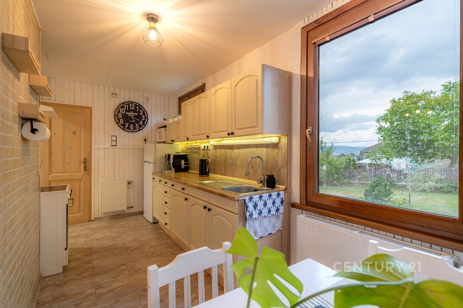 Prodej domu 90 m² s pozemkem 857 m² – fotografie 4