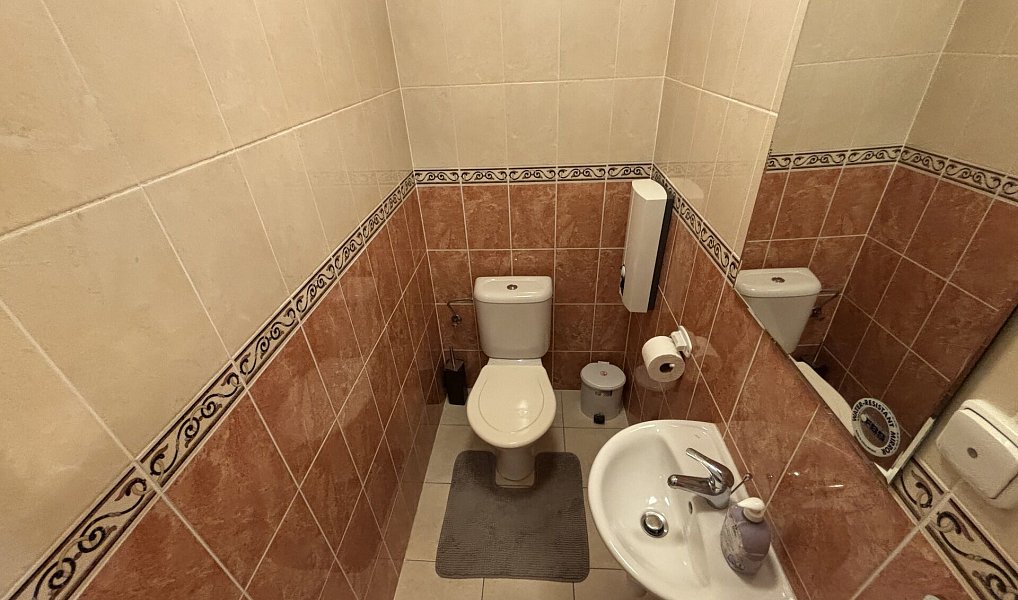 Prodej bytu 3+1 113 m², Ostružná – náhled fotky 18
