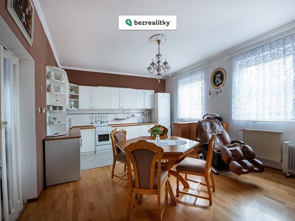 Prodej domu 160 m² s pozemkem 2 883 m² – fotografie 4