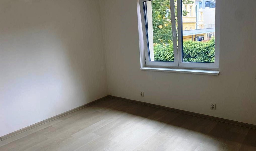 Prodej domu 124 m² s pozemkem 231 m², Svitavy – náhled fotky 14