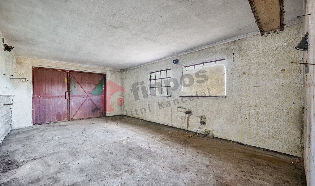 Prodej domu 285 m² s pozemkem 722 m², Frýdek-Místek – náhled fotky 12