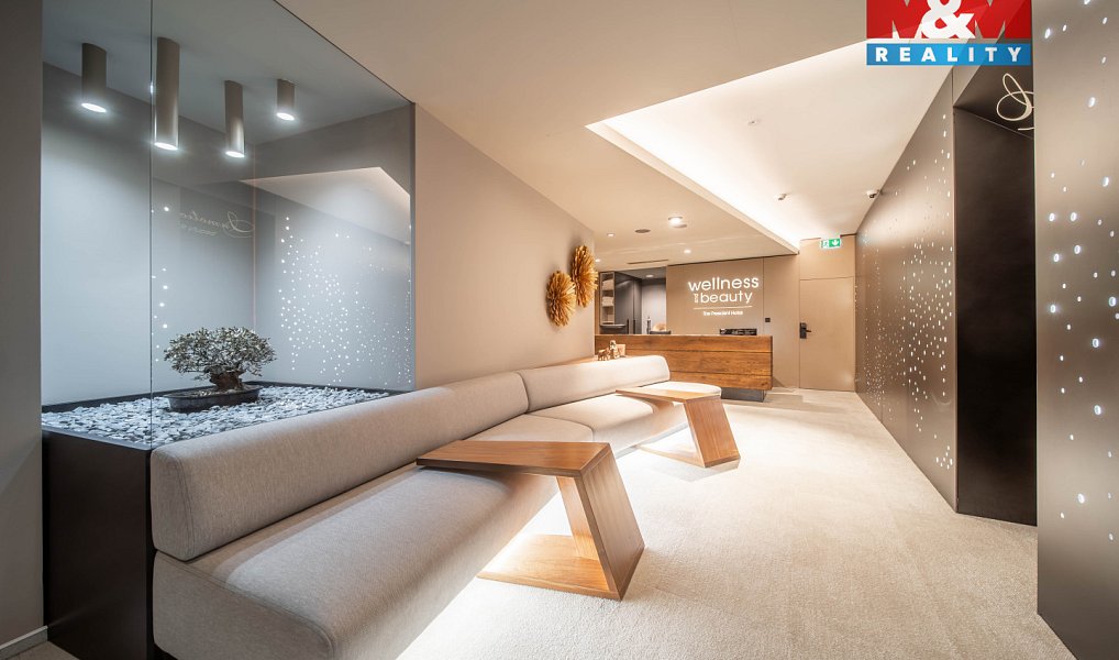 Pronájem obchodních prostor 75 m², Praha – náhled fotky 21