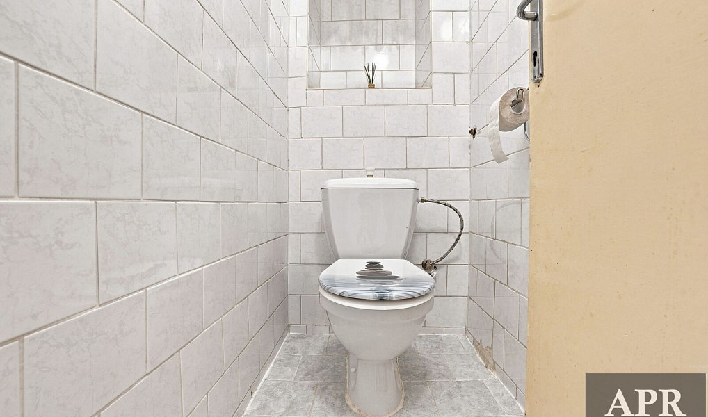 Prodej domu 150 m² s pozemkem 1 062 m², Uherské Hradiště – náhled fotky 12