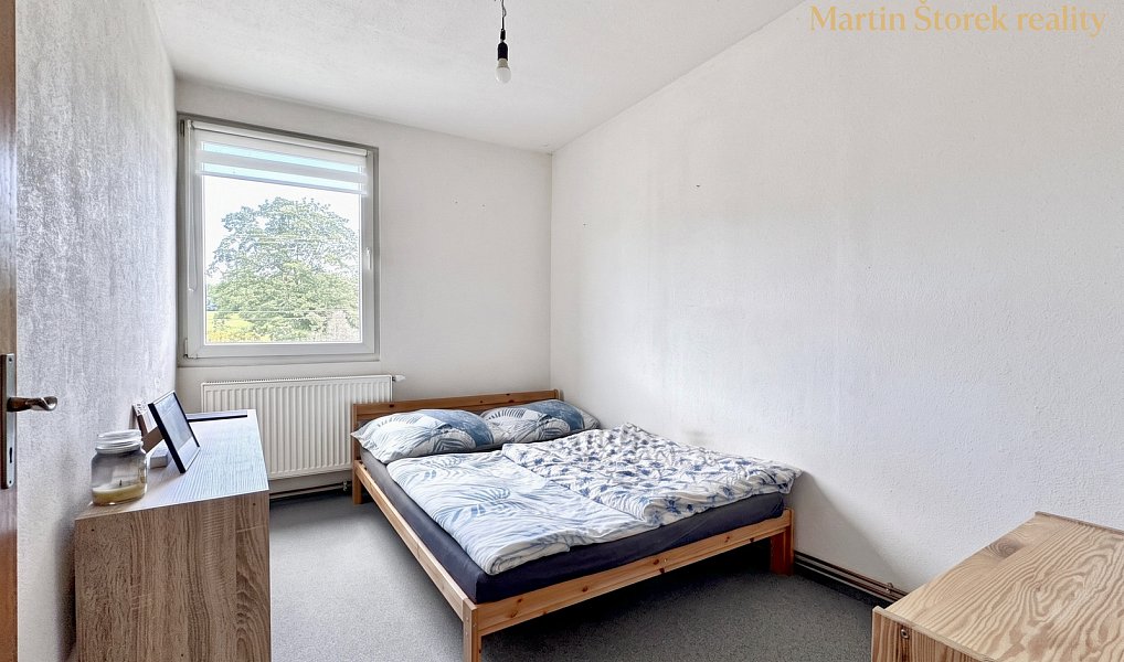 Prodej domu 128 m² s pozemkem 664 m², Horní Podluží – náhled fotky 14