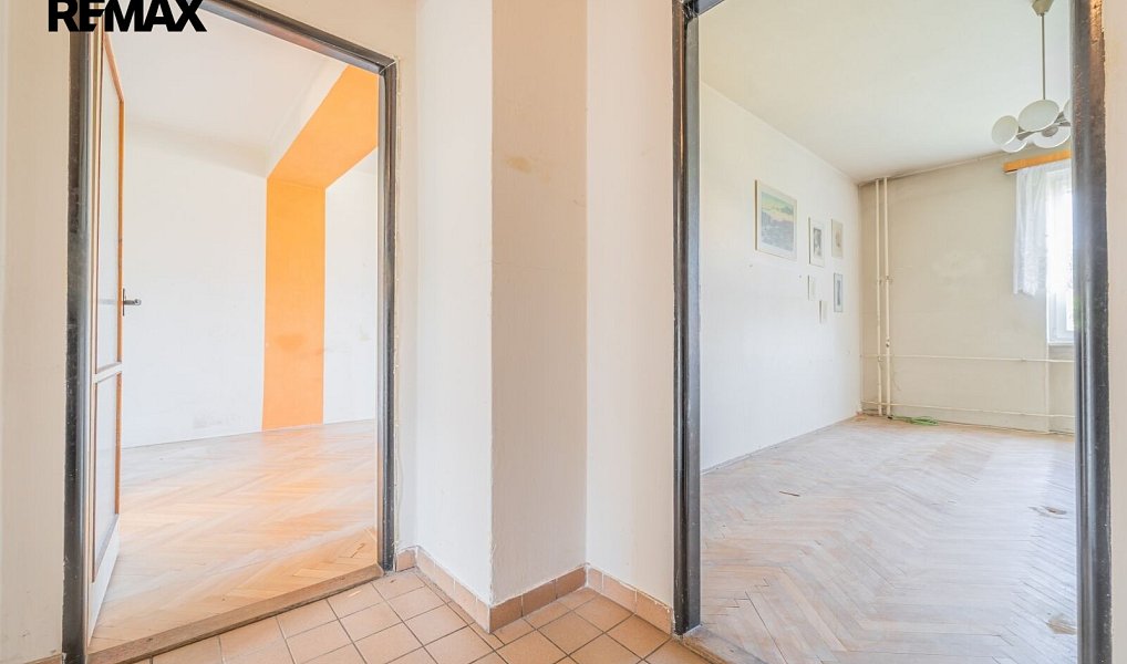 Prodej bytu 3+1 70 m², Kladno – náhled fotky 15