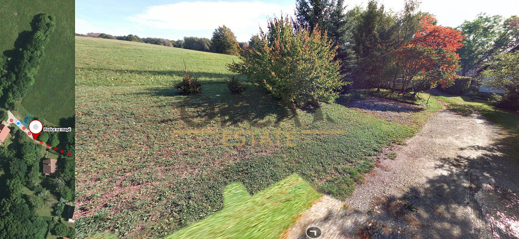Fotka 5 z 6