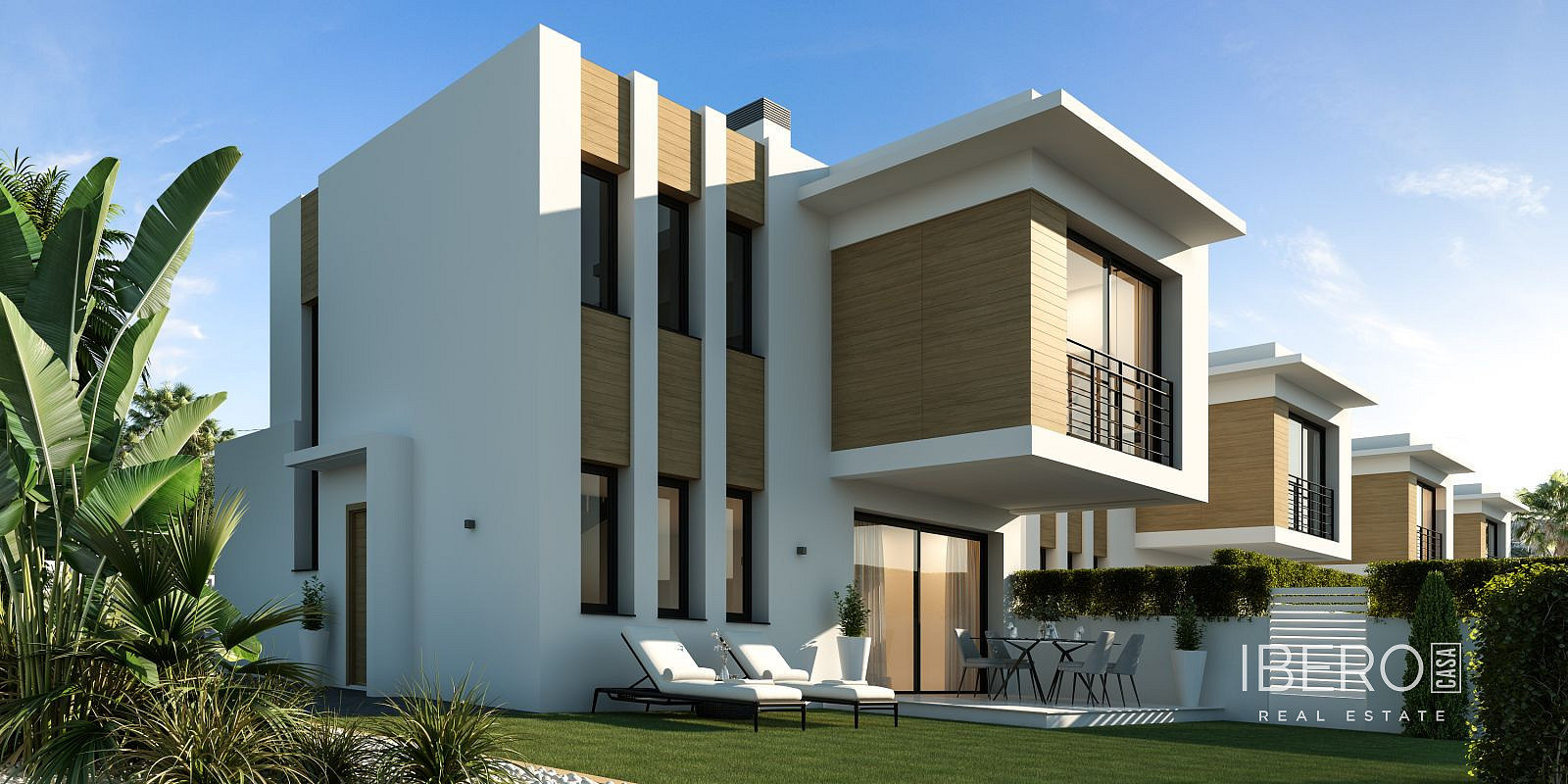 Prodej domu 144 m² s pozemkem 220 m²