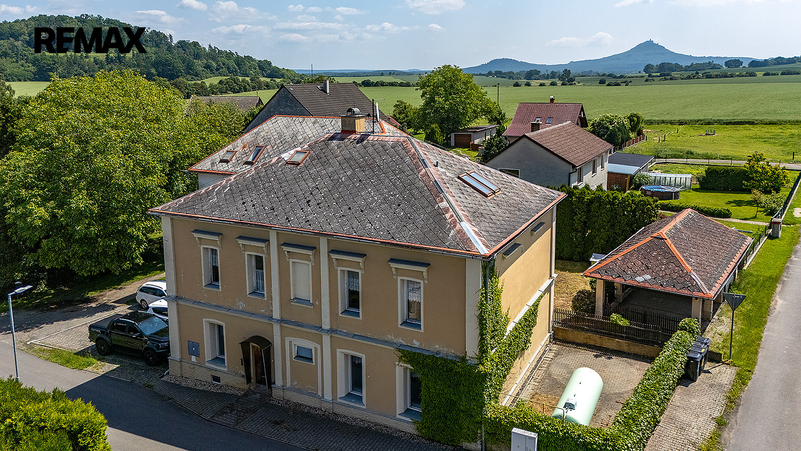 Prodej domu 611 m² s pozemkem 679 m² — photo 4