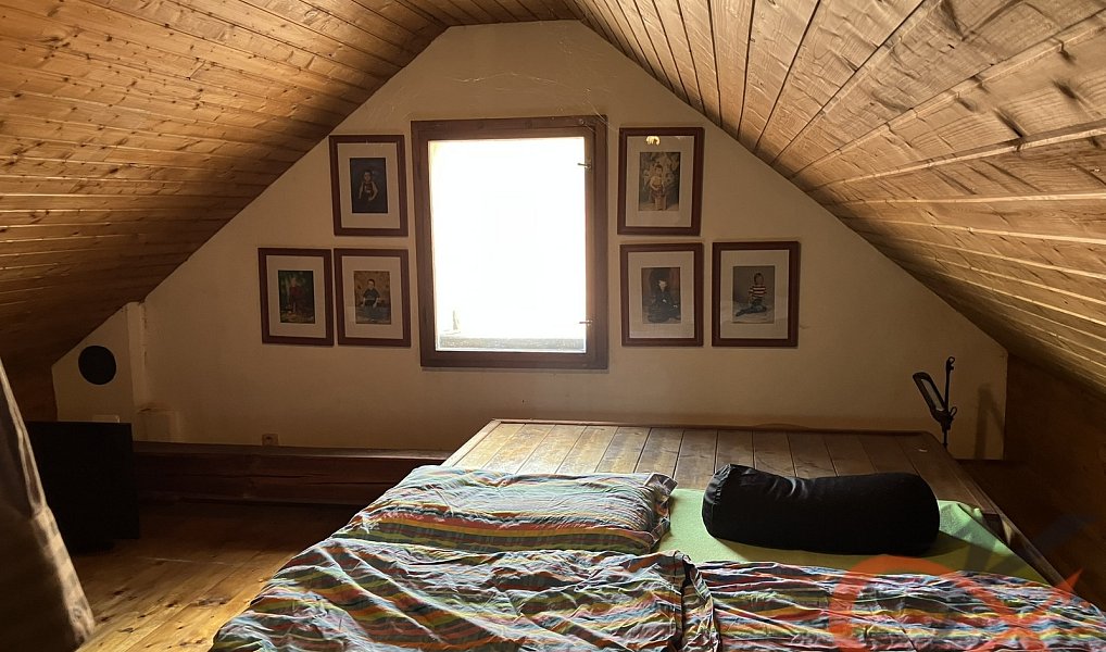 Prodej domu 438 m² s pozemkem 1 792 m², Čelechovice na Hané – náhled fotky 24