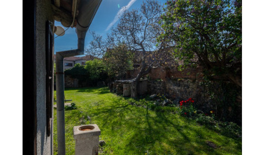 Prodej domu 120 m² s pozemkem 577 m², Odolena Voda – náhled fotky 5