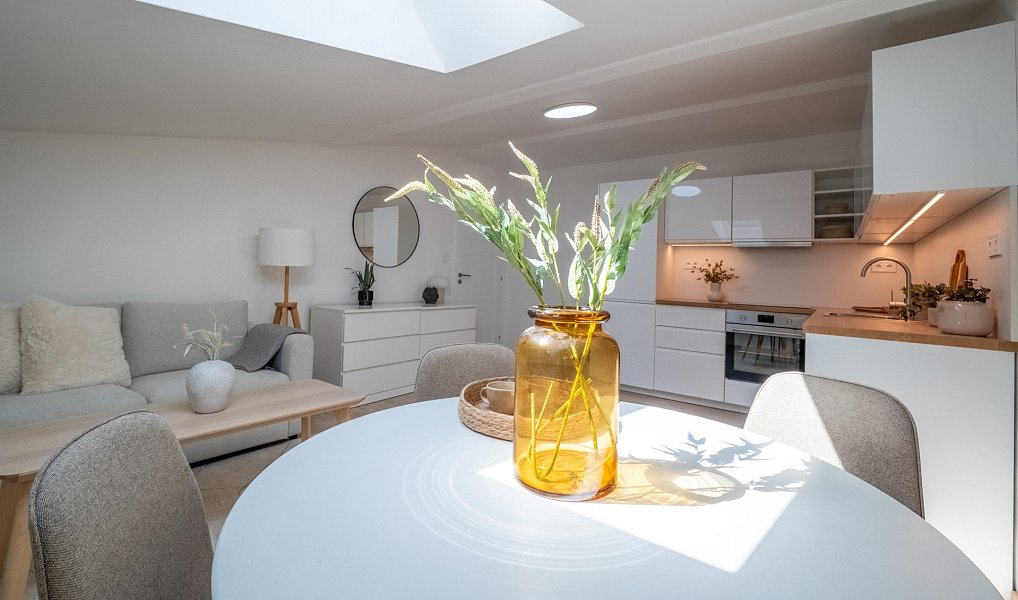 Prodej bytu 3+kk 73 m², Brno – náhled fotky 9