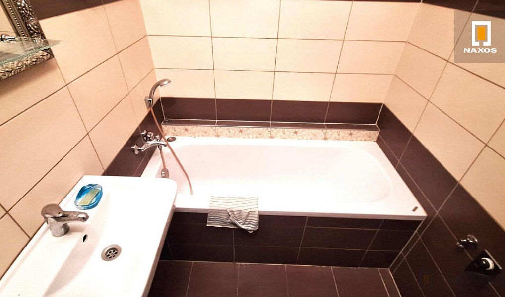 Prodej bytu 3+1 63 m², Ostrava – náhled fotky 16