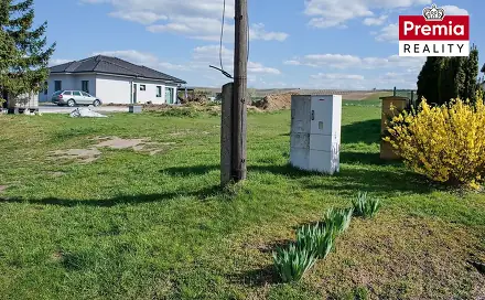 Ostatní