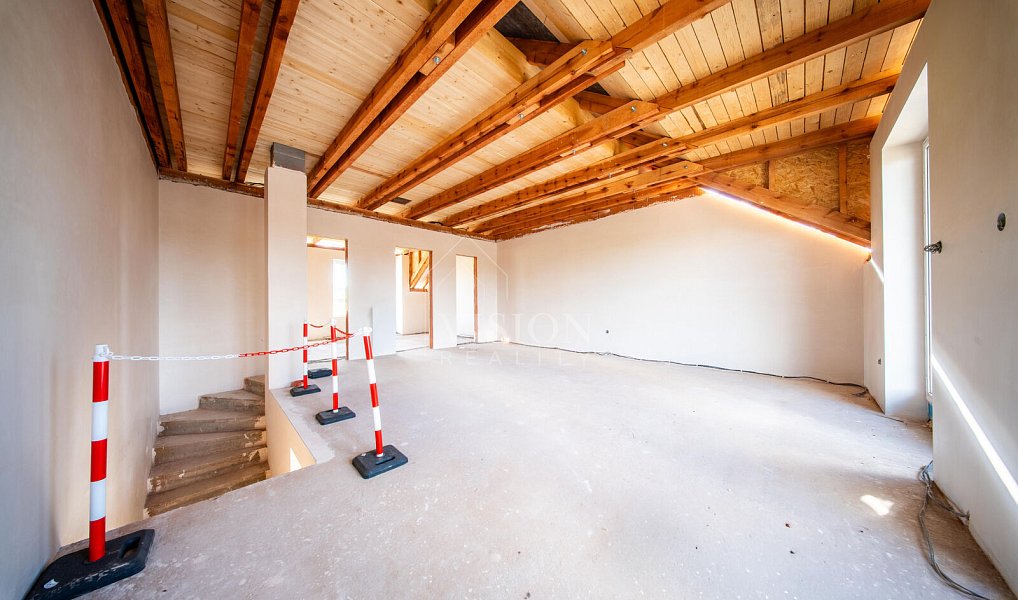 Prodej domu 207 m² s pozemkem 401 m², Týnec nad Sázavou – náhled fotky 5