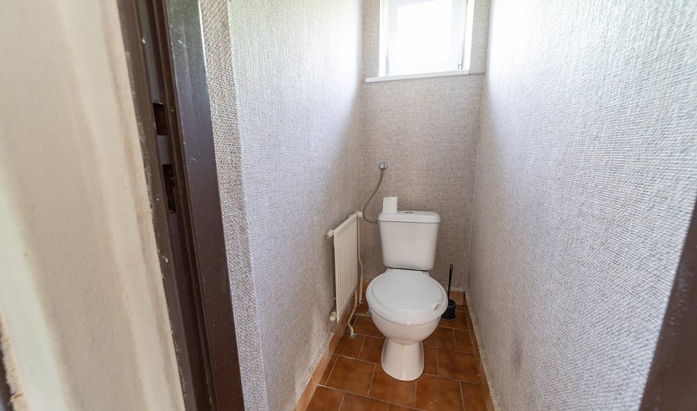 Prodej domu 170 m² s pozemkem 135 m², Bohdíkov – náhled fotky 11