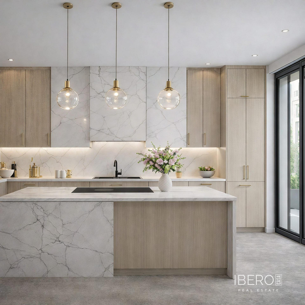 Pis 3+kk – San Pedro del Pinatar, Villa Nanitos - Vista 3