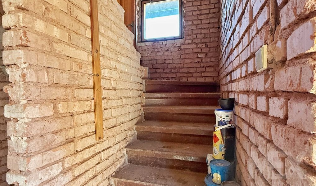 Prodej domu 137 m² s pozemkem 746 m², Nová Paka – náhled fotky 30