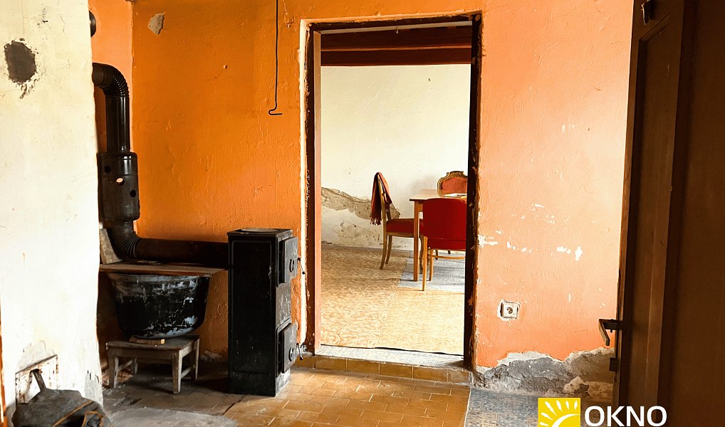 Prodej domu 56 m², Bezměrov – náhled fotky 3