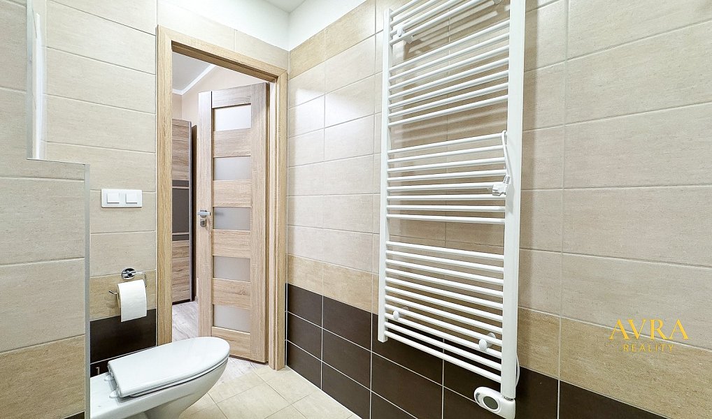 Prodej bytu 2+1 65 m², Mariánské Lázně – náhled fotky 12