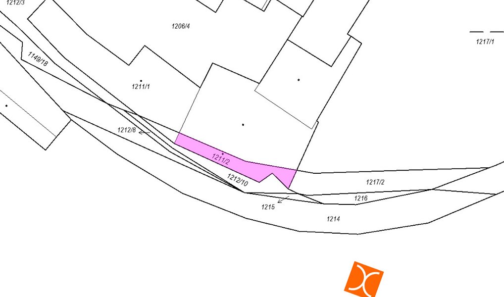 Prodej komerčního objektu (jiného typu) 135 m², Lochovice – náhled fotky 3