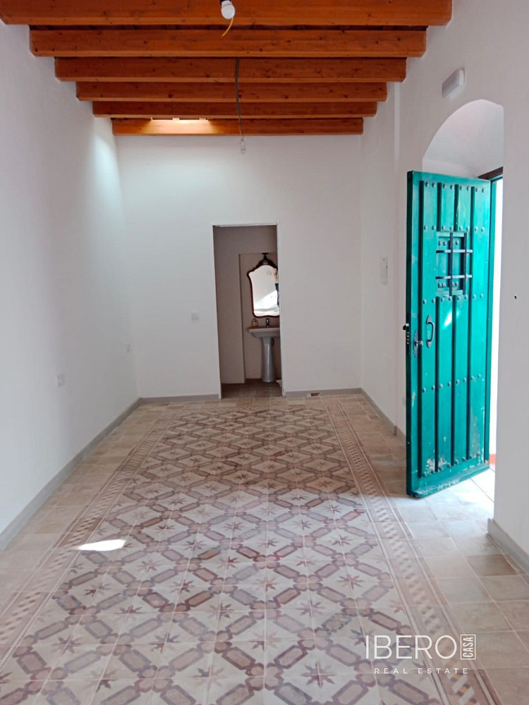 Casa 6+kk – Cádiz, Zona Franca - Más
