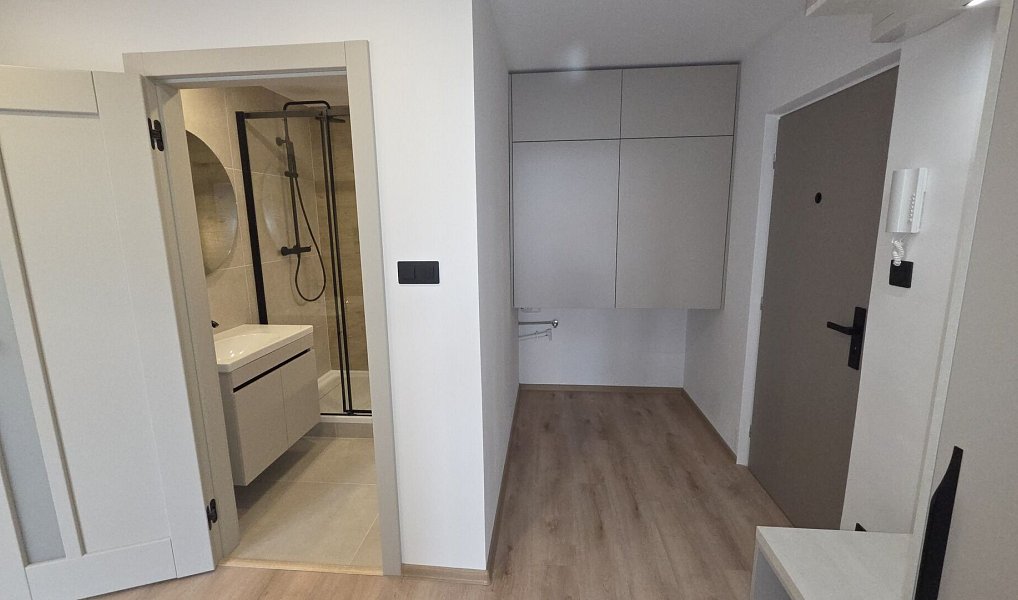 Pronájem bytu 2+1 46 m², Most – náhled fotky 8