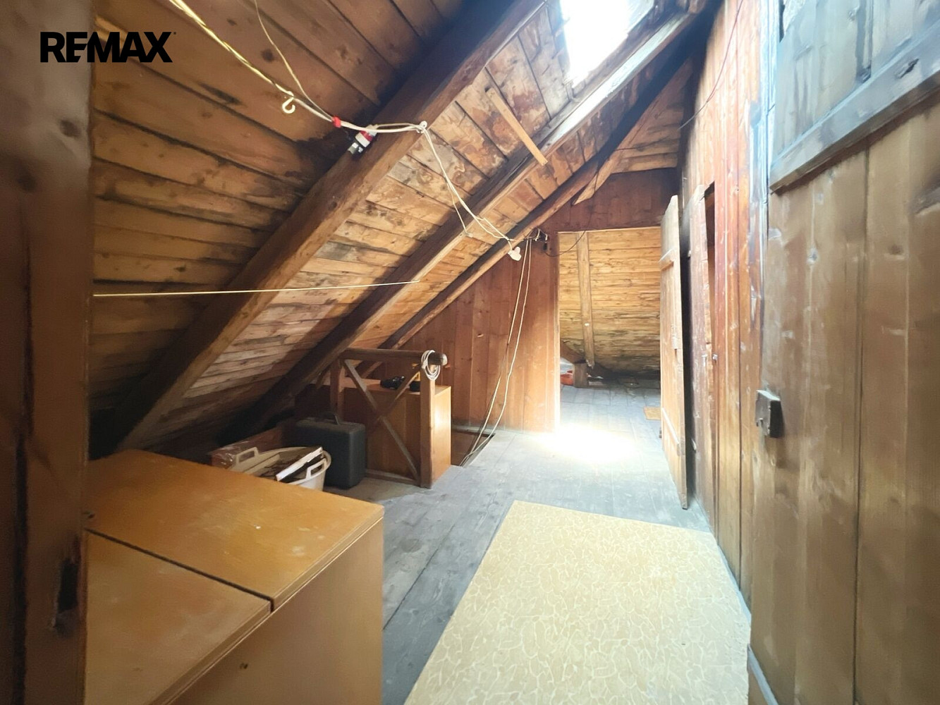 Fotka 9 z 30