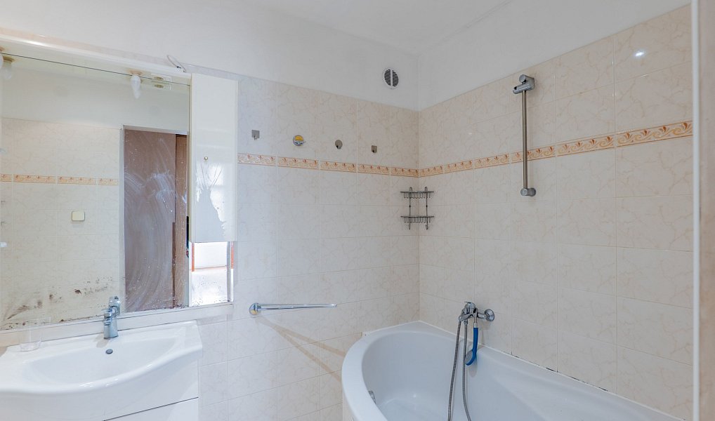 Prodej bytu 3+1 76 m², Praha – náhled fotky 19