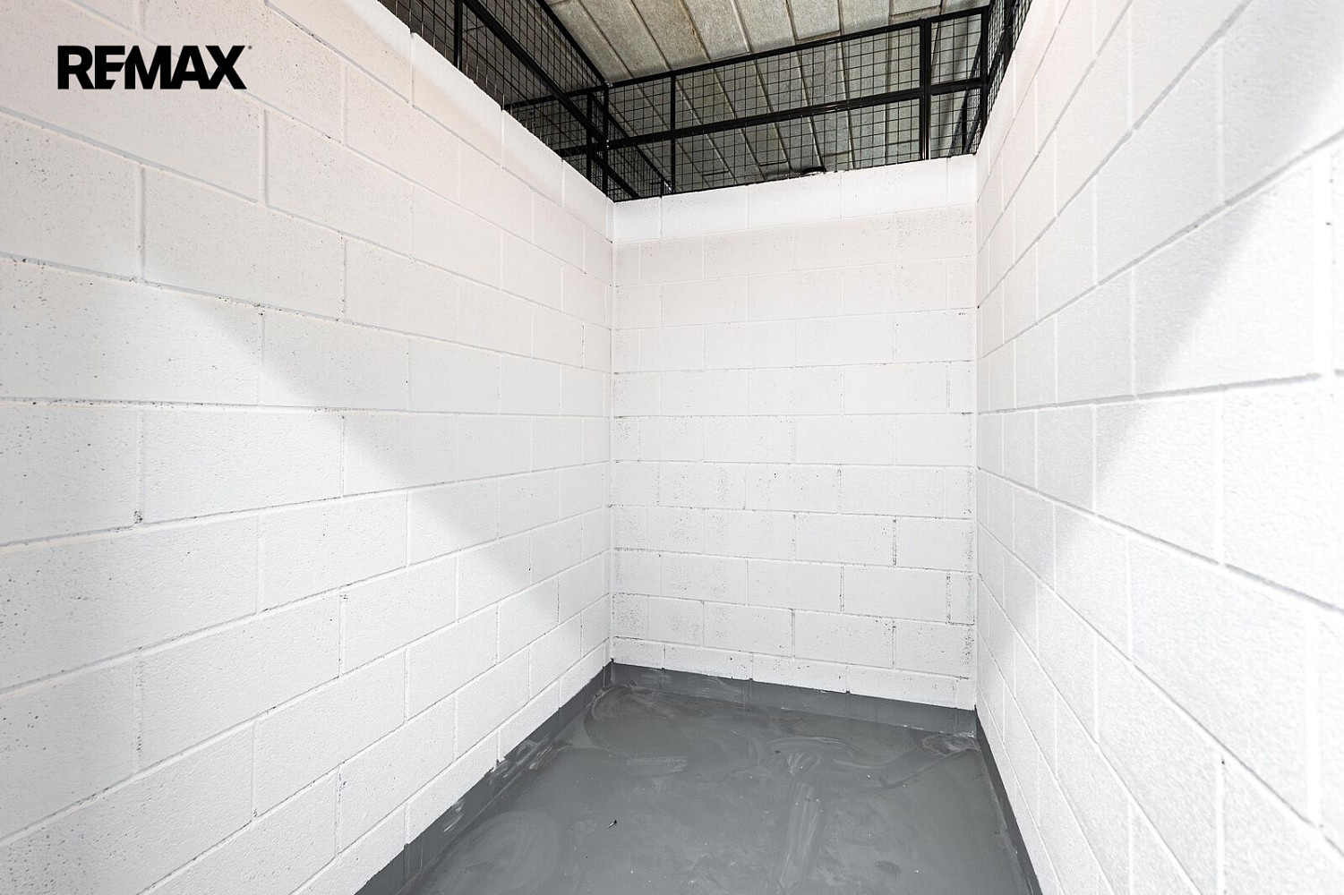 Prodej skladovacích prostor 4 m² – fotografie 2
