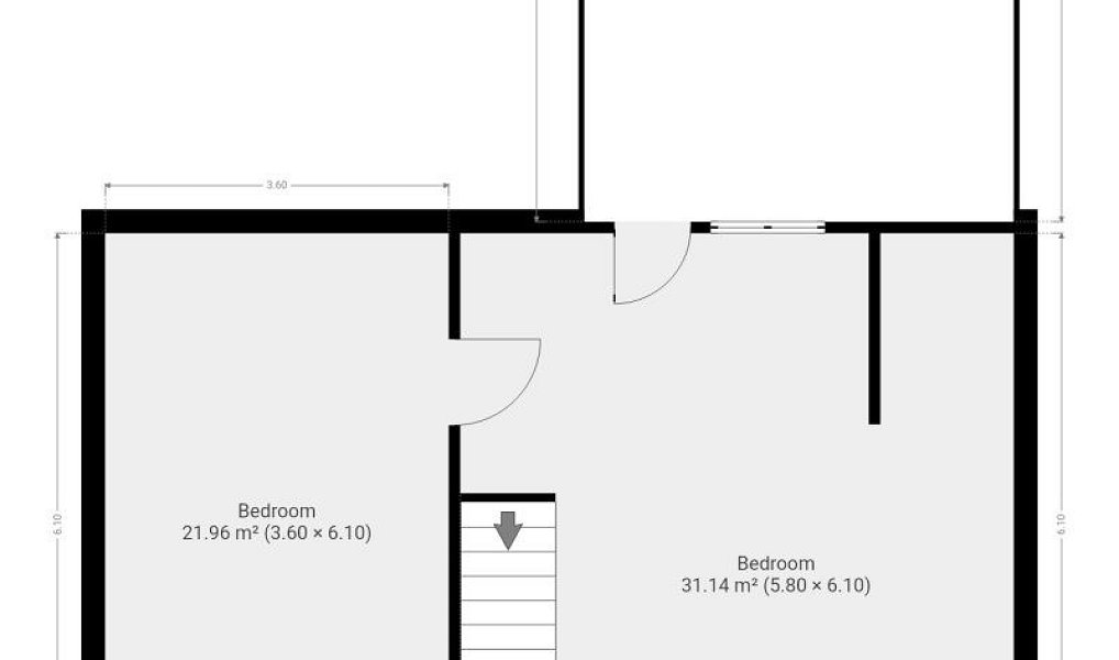 Pronájem domu 140 m² s pozemkem 103 m², Brandýs nad Labem-Stará Boleslav – náhled fotky 29