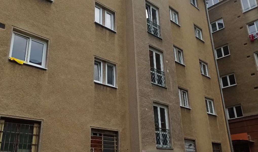 Prodej bytu 2+1 66 m², Most – náhled fotky 5