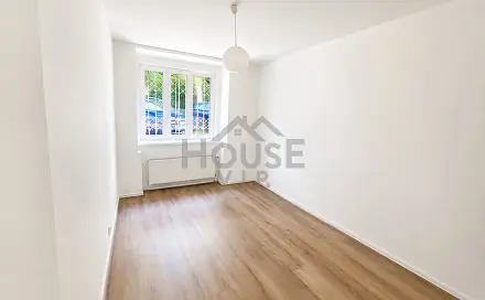 Pronájem bytu 2+1 63 m²