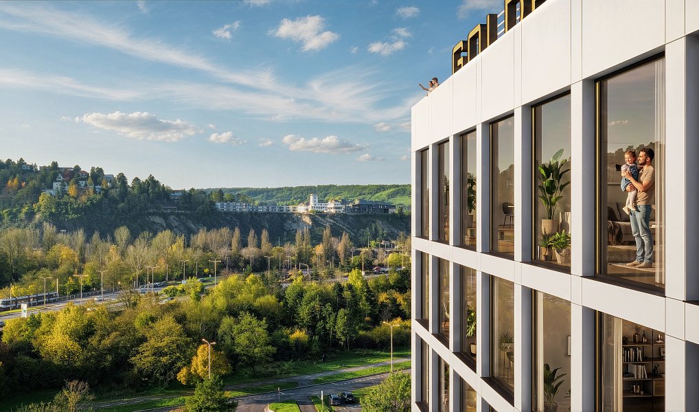 Prodej ubytovacího objektu 17 m², Praha – náhled fotky 5