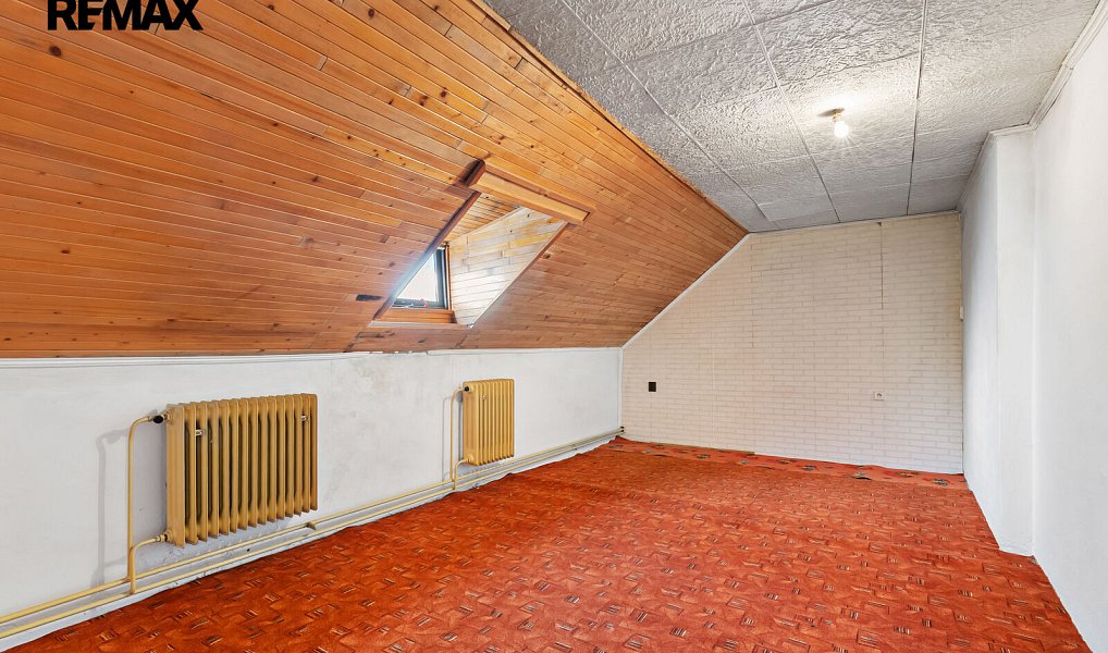 Prodej domu 428 m² s pozemkem 971 m², Chuchelna – náhled fotky 15