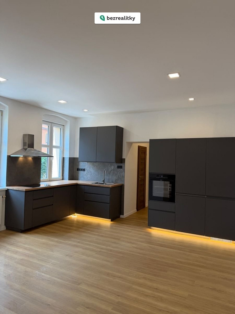 Prodej bytu 2+kk 49 m² – fotografie 2