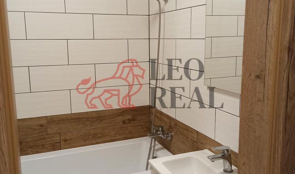 Prodej bytu 3+1 71 m², Hodonín – náhled fotky 9