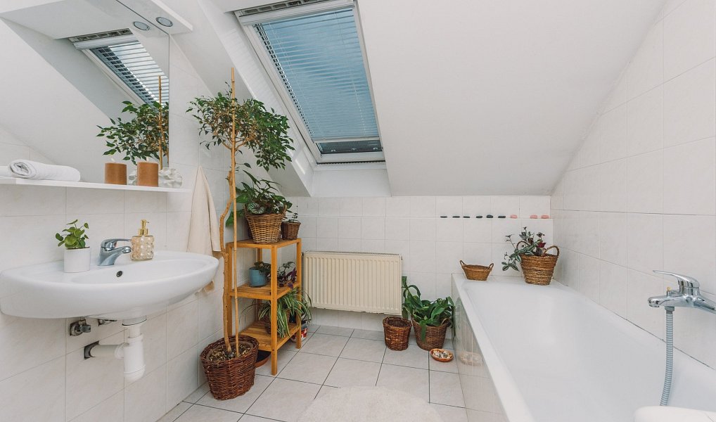 Prodej domu 130 m² s pozemkem 306 m², Srnojedy – náhled fotky 20