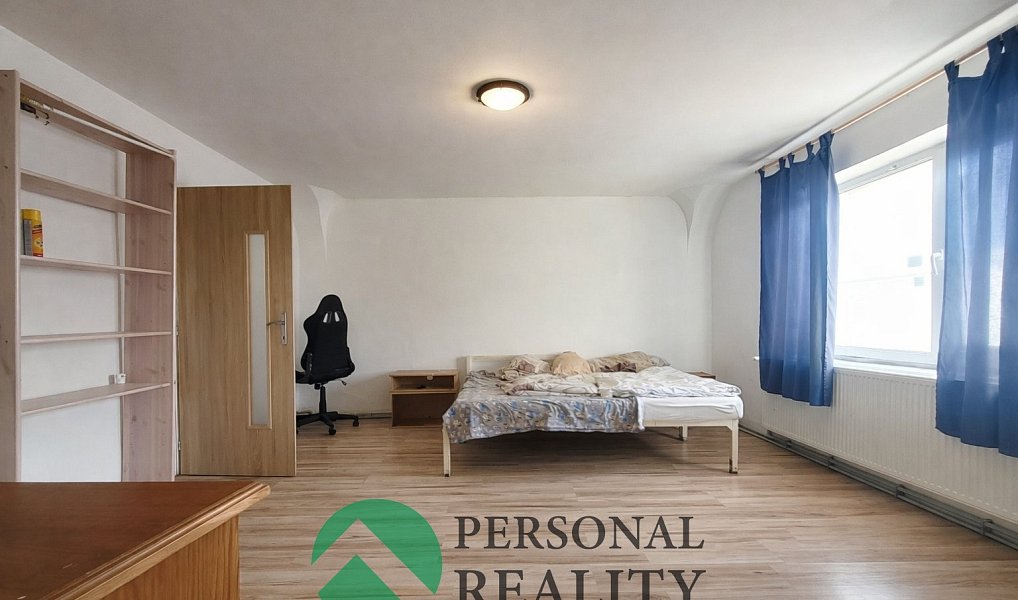 Prodej domu 178 m² s pozemkem 122 m², Teplice – náhled fotky 14