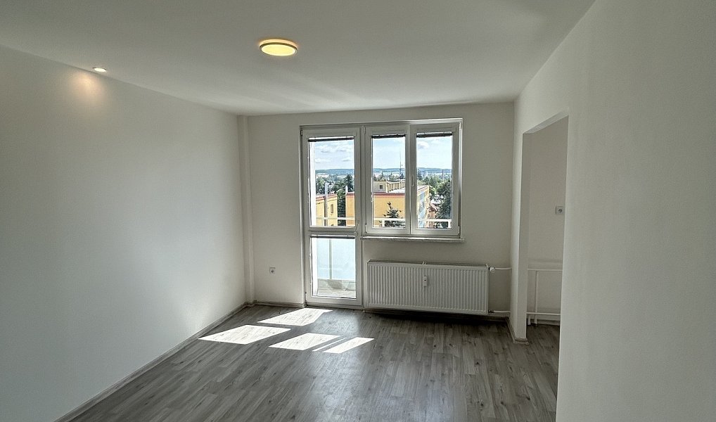 Prodej bytu 2+1 55 m², Svitavy – náhled fotky 10
