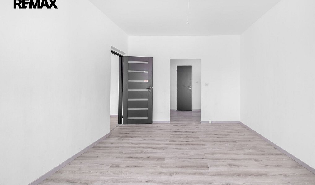 Prodej bytu 2+1 57 m², Rotava – náhled fotky 6
