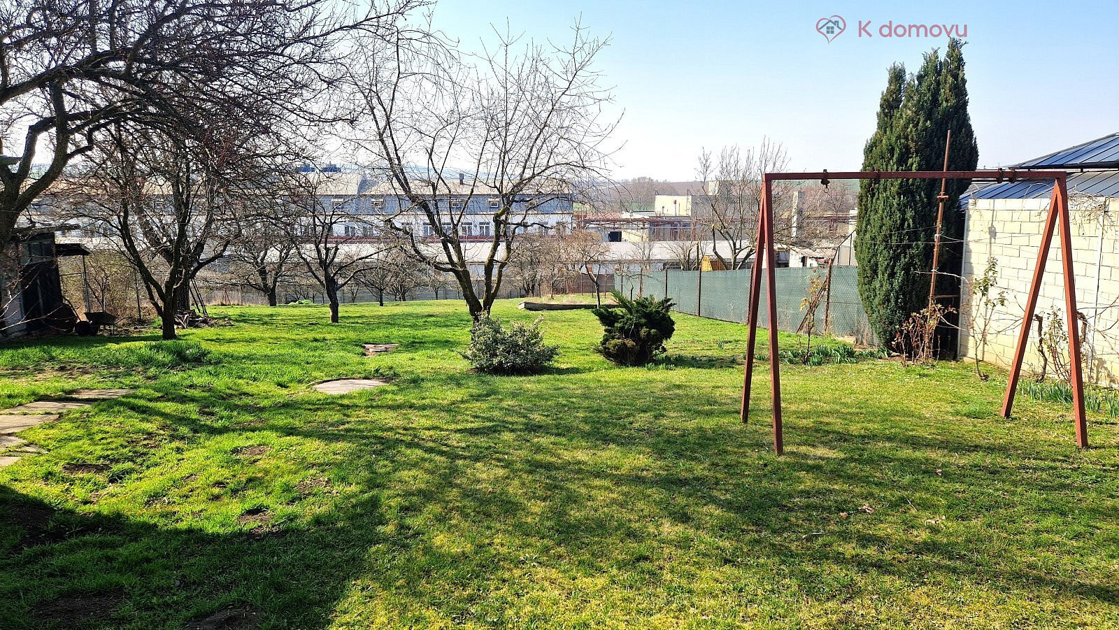 Prodej domu 83 m² s pozemkem 1 755 m² – fotografie 3