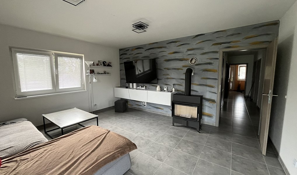 Prodej domu 100 m² s pozemkem 547 m², Záříčí – náhled fotky 14
