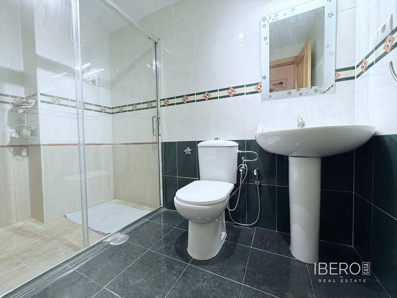 Piso 4+kk – Alhaurín el Grande, Barrio de San Antón - Vista 5