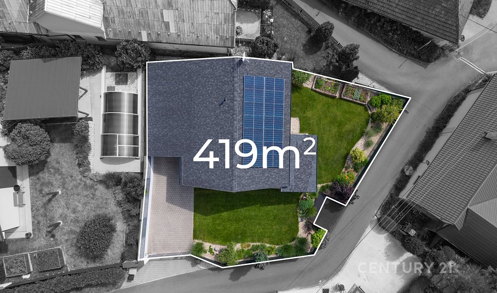 Prodej domu 119 m² s pozemkem 419 m², Veselá – náhled fotky 2