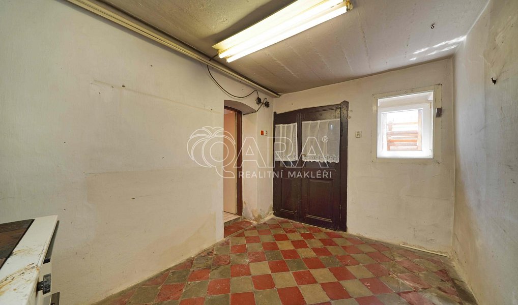 Prodej domu 395 m² s pozemkem 1 146 m², Kosoř – náhled fotky 28