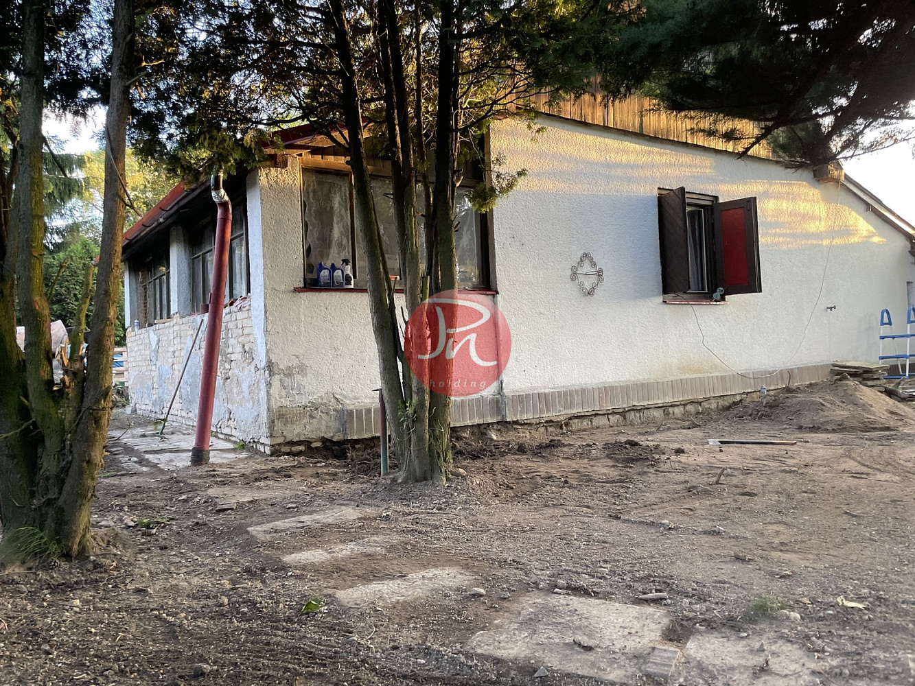 Prodej chaty/chalupy 90 m² s pozemkem 1 177 m² — photo 3